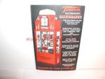 Tokheim model 36ADC display pump