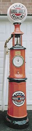 National Duplex Mod-61