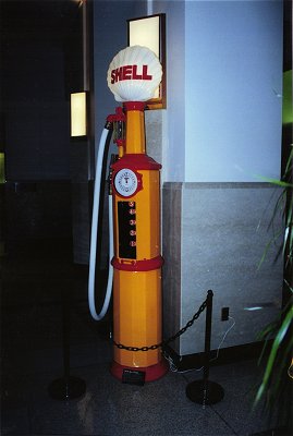 National Simplex Mod-60