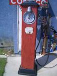 Victor  Vintagegas collection