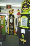 Vintagegas collection-2