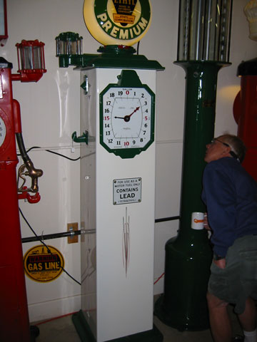 Wayne Mod-861