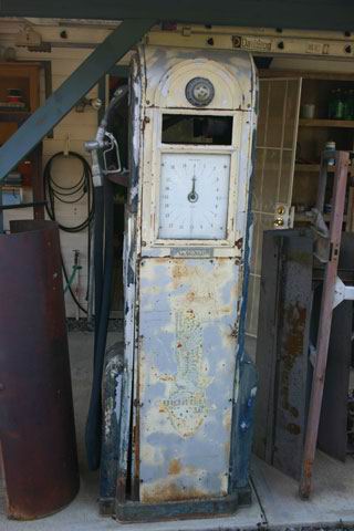 Wayne Mod-866 EldenLewis collection